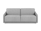 Диван Toronto 950744