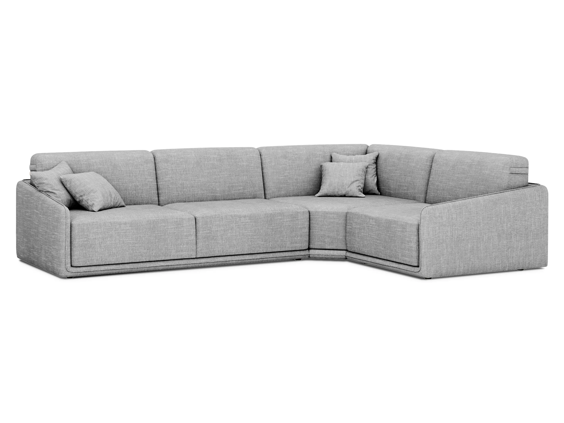 Диван Toronto 950745  - фото 5