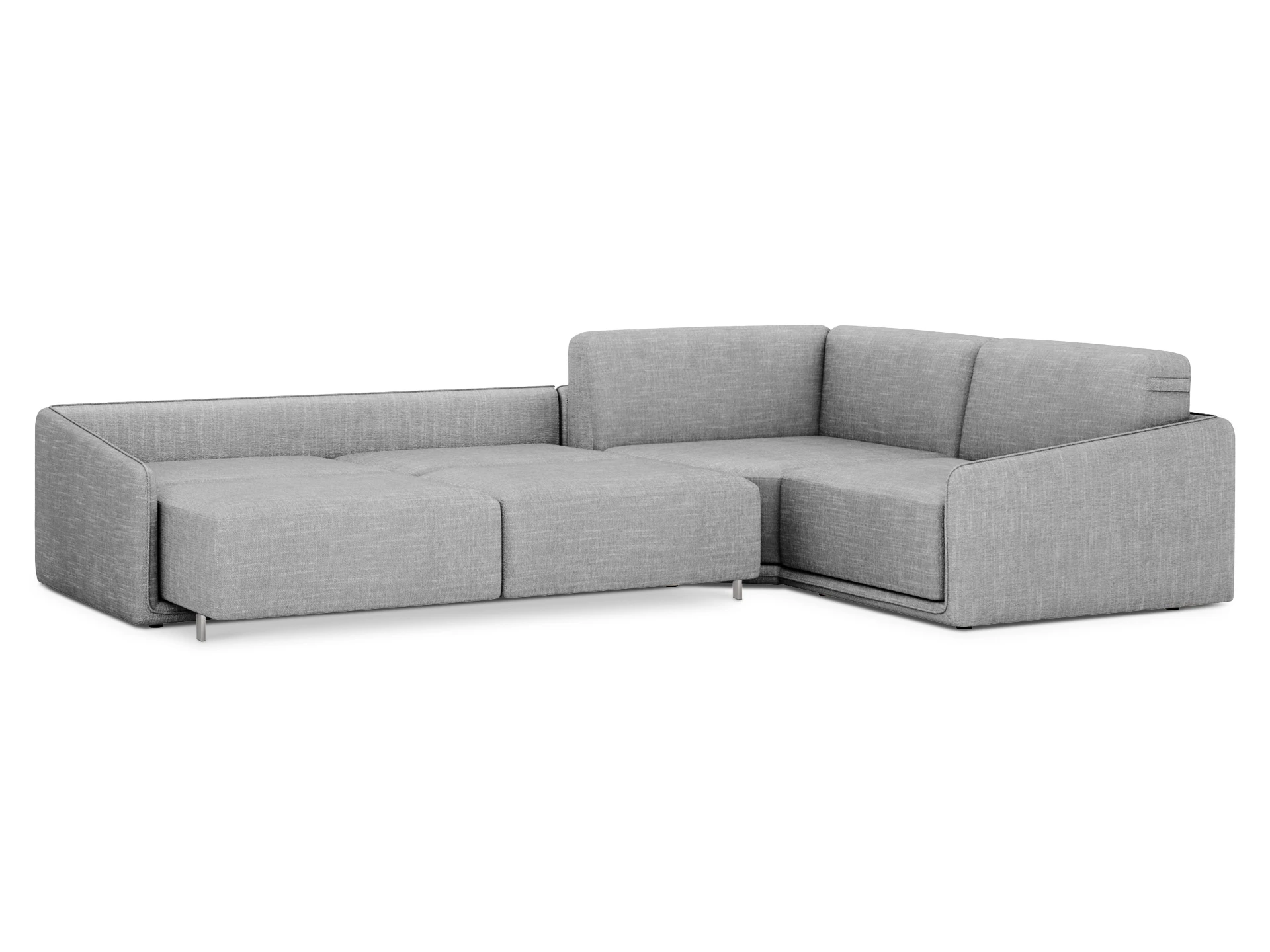 Диван Toronto 950745  - фото 3