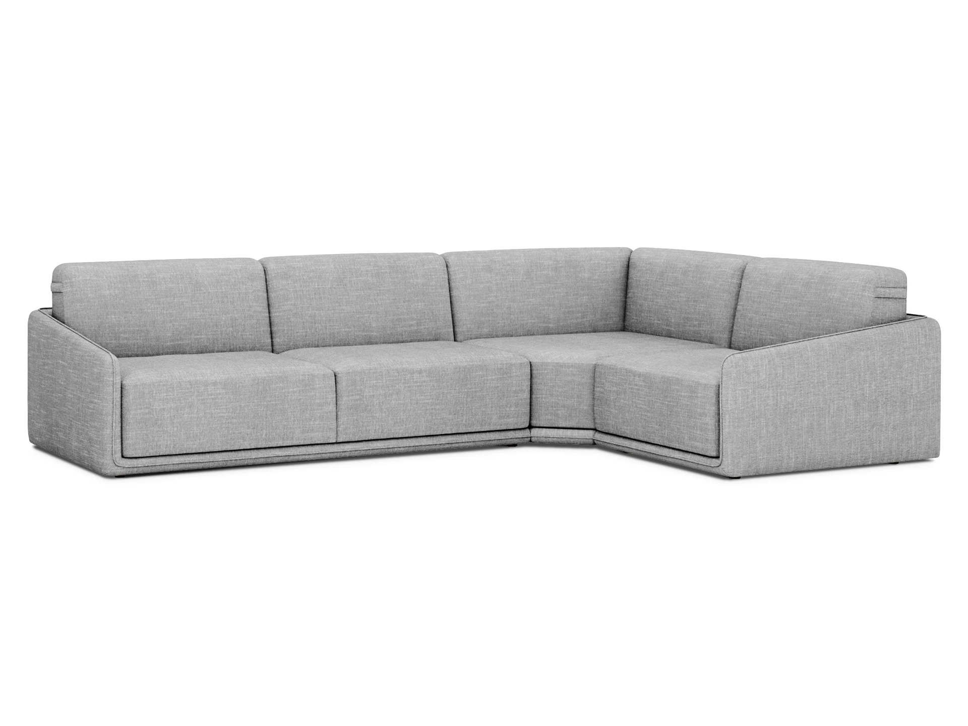 Диван Toronto 950745  - фото 4