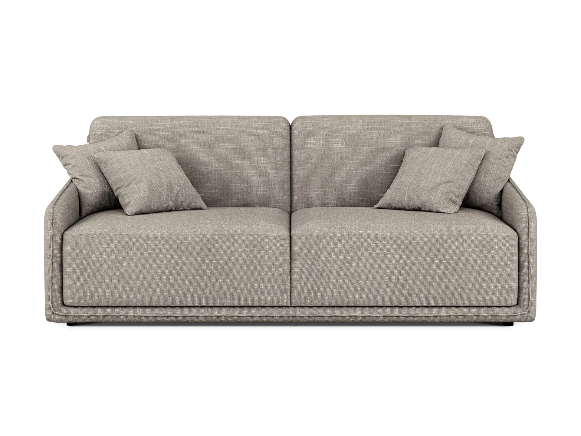 Диван Toronto 950746  - фото 4