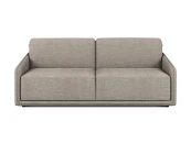 Диван Toronto 950746