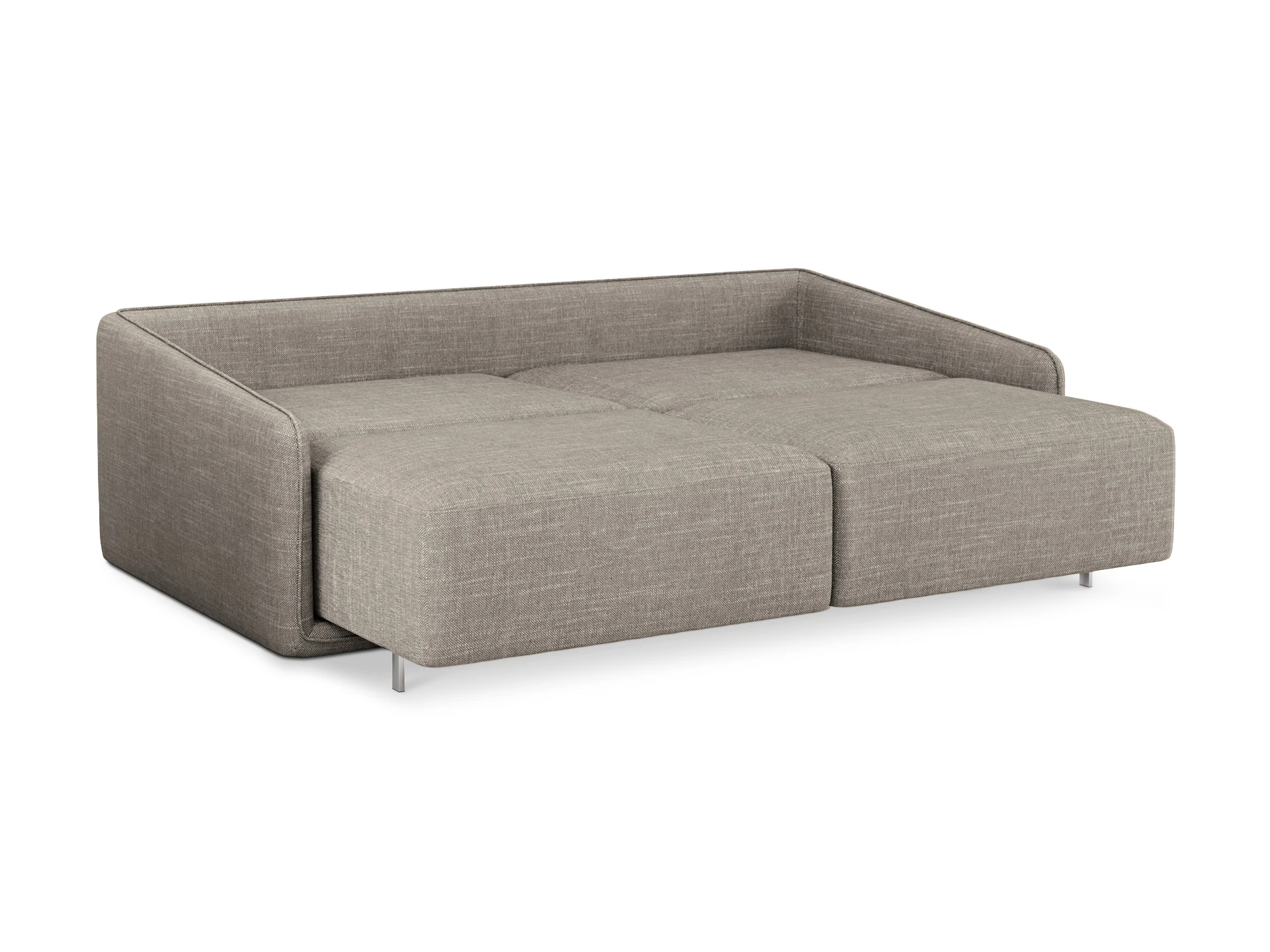 Диван Toronto 950746