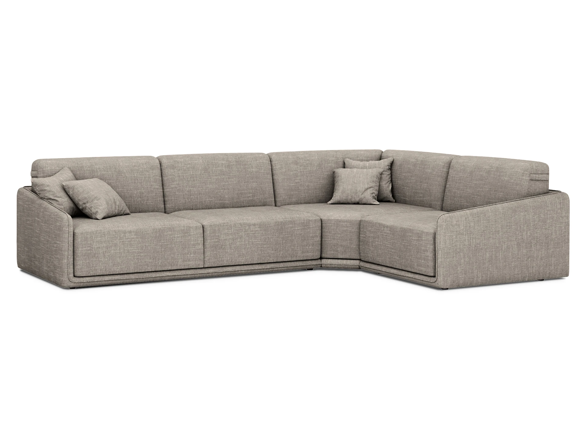 Диван Toronto 950747  - фото 5