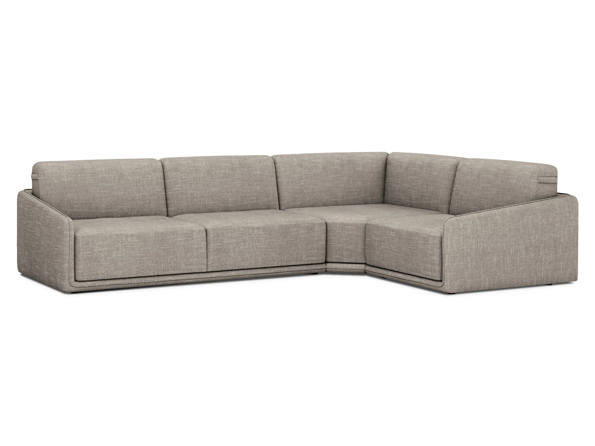 Диван Toronto 950747  - фото 4