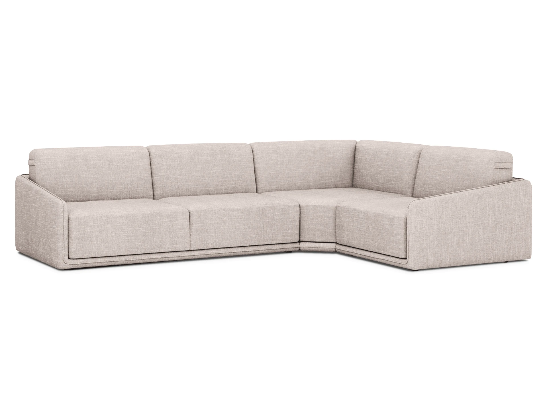 Диван Toronto 950747