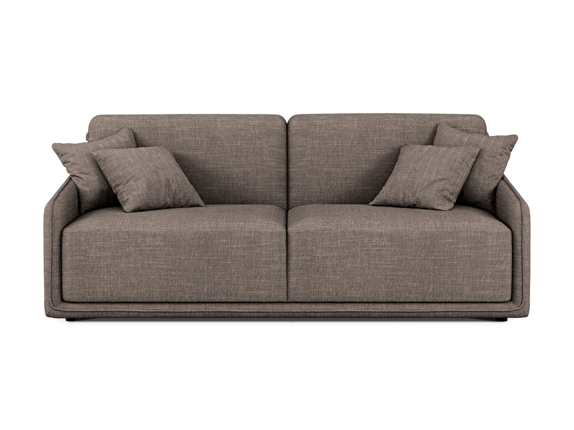 Диван Toronto 950748  - фото 5