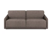 Диван Toronto 950748