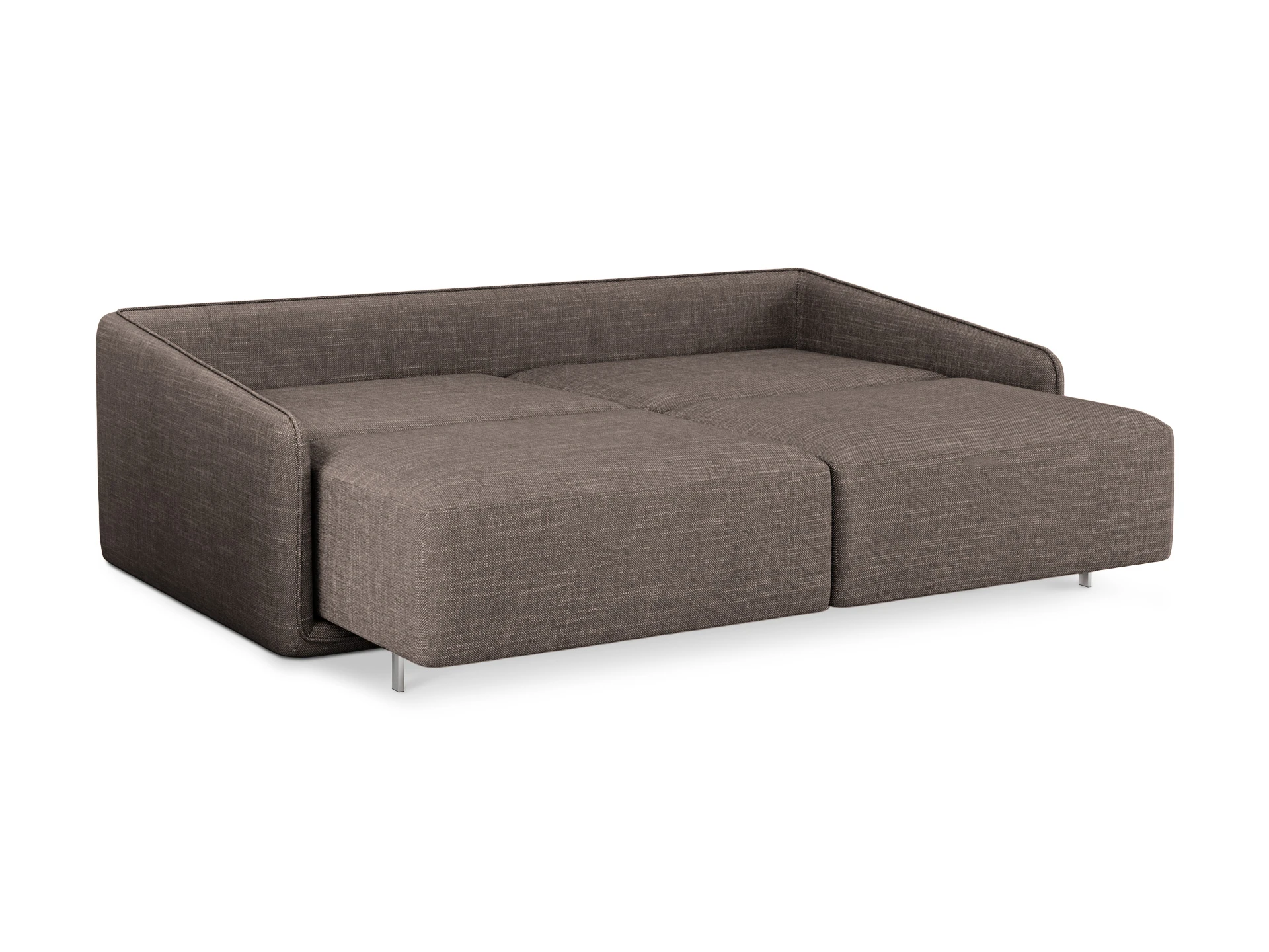 Диван Toronto 950748  - фото 3