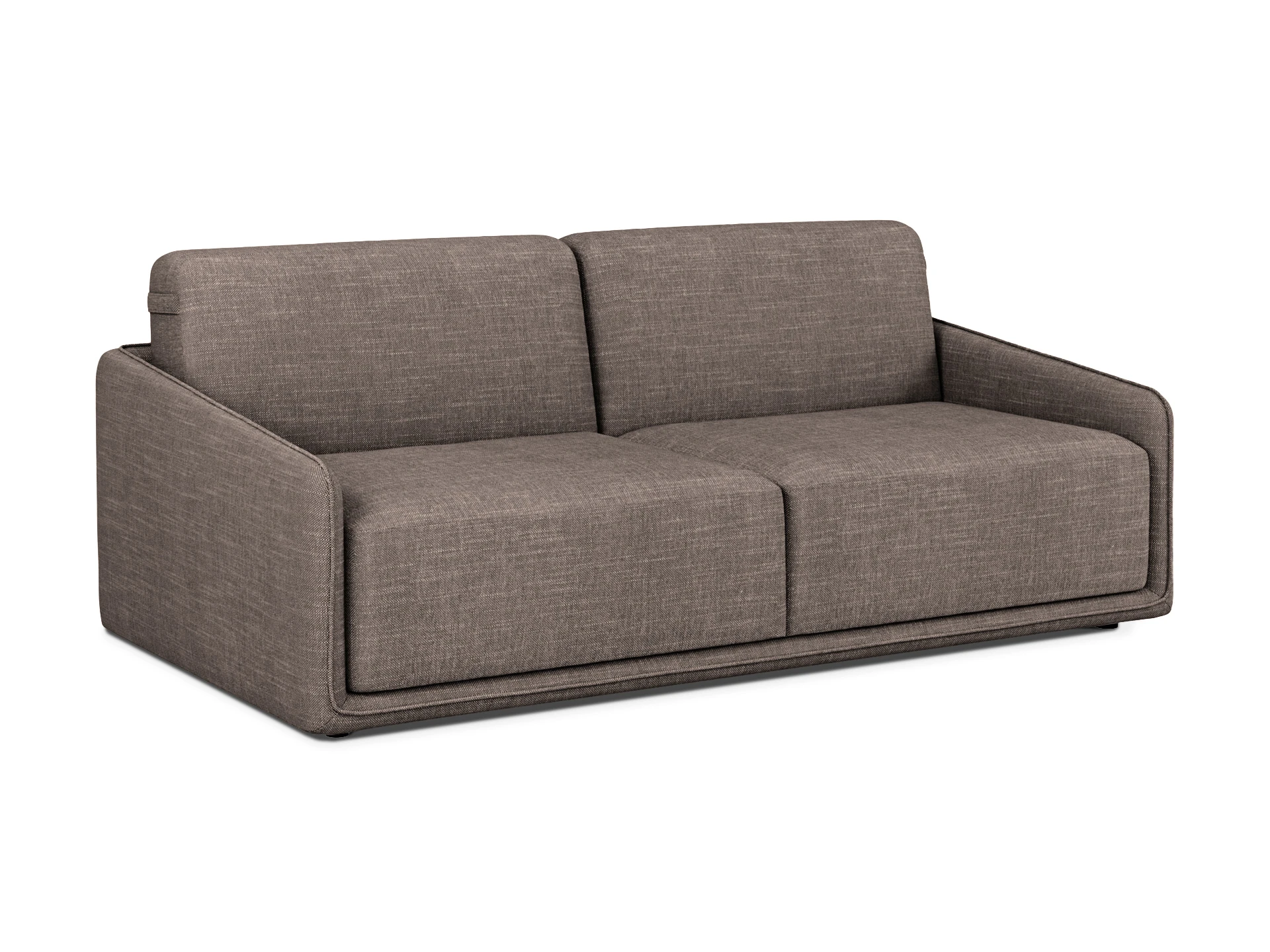 Диван Toronto 950748  - фото 4