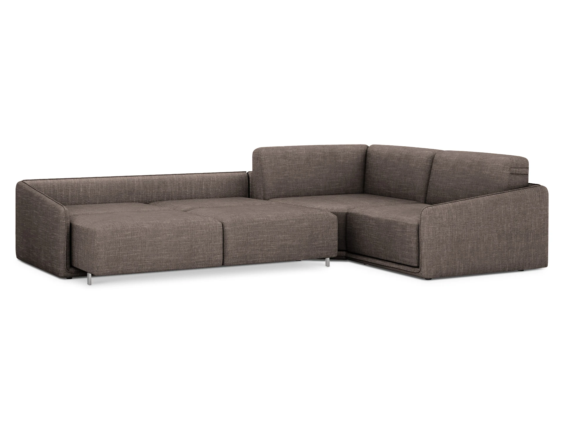 Диван Toronto 950749  - фото 3