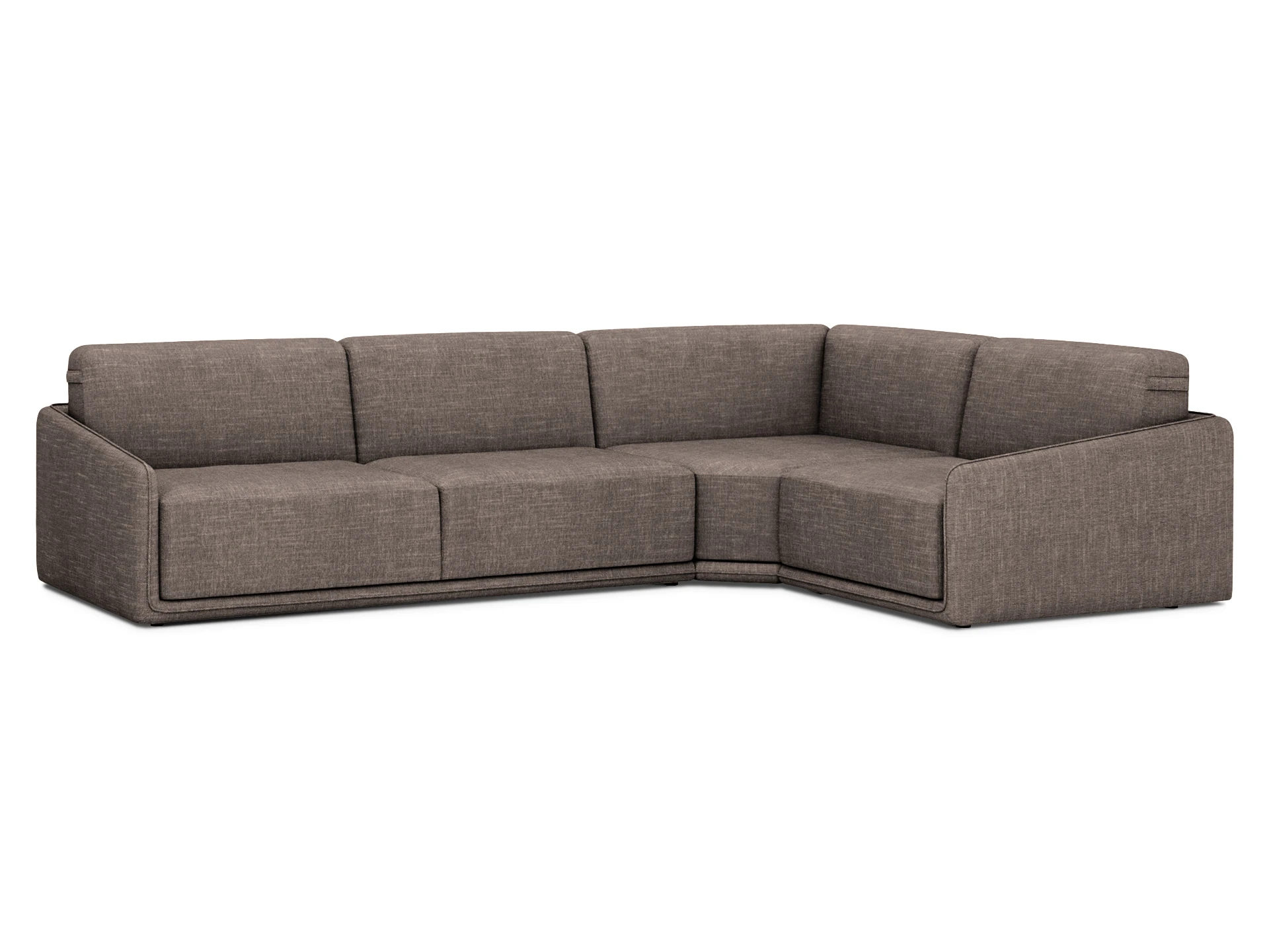 Диван Toronto 950749  - фото 4