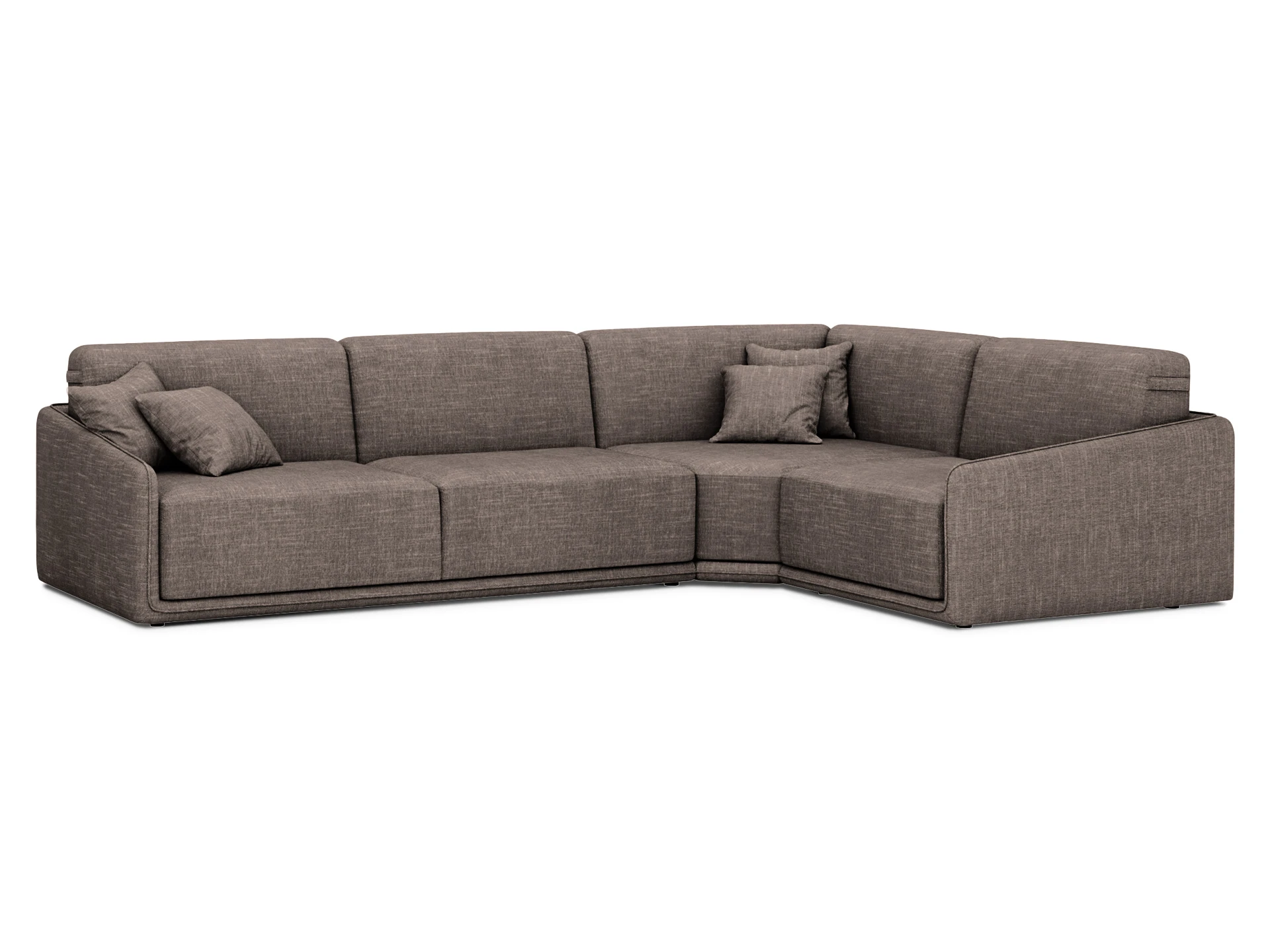 Диван Toronto 950749  - фото 5