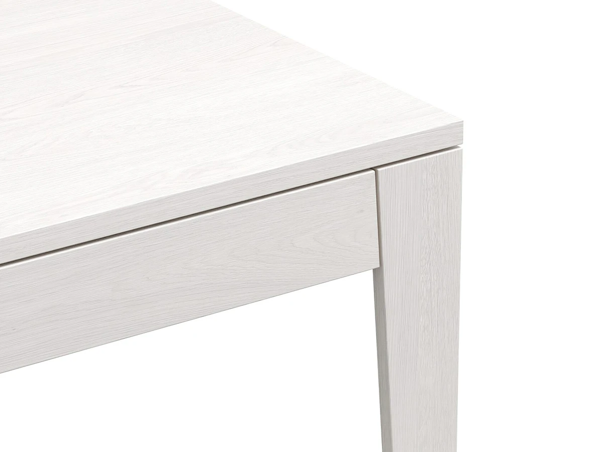 Обеденный стол LEMAR 950754  - фото 3