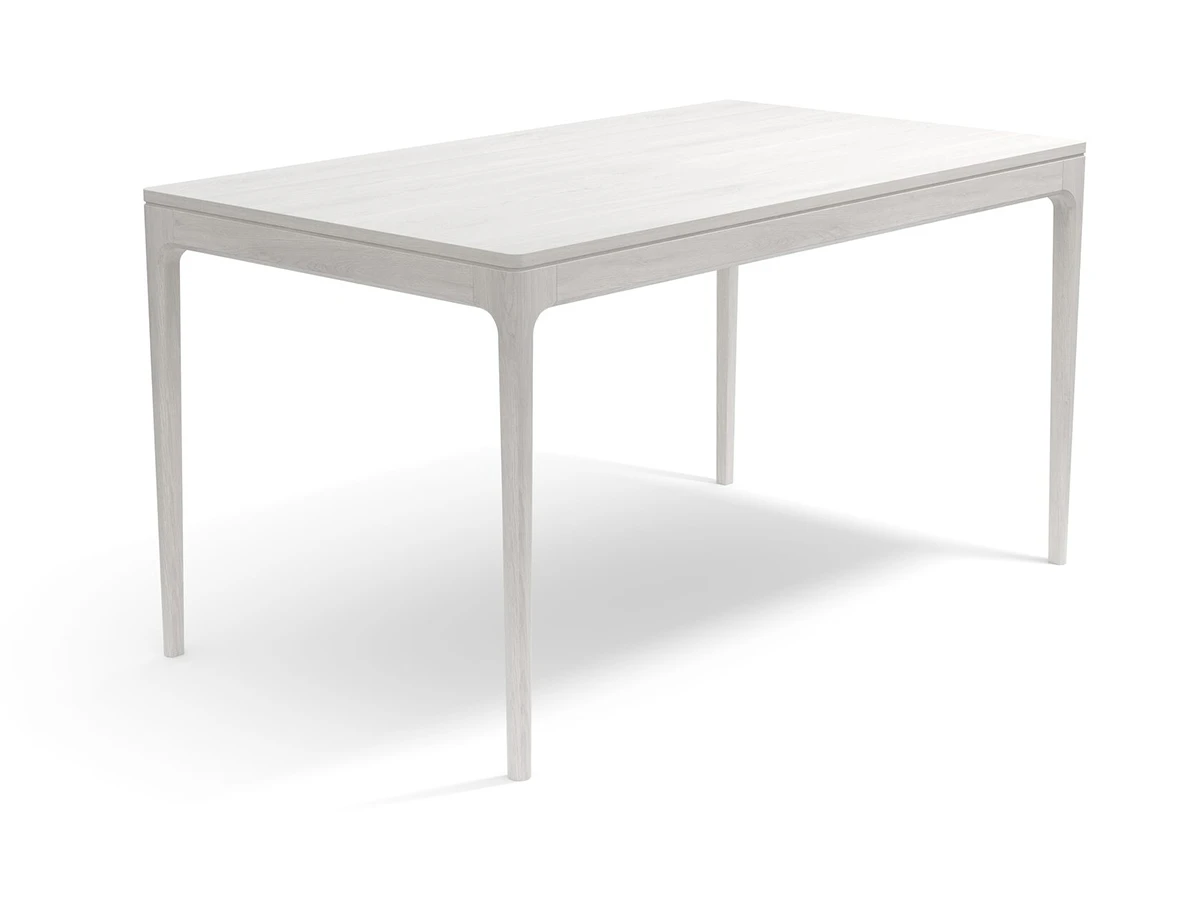 Обеденный стол FARGO 950755  - фото 1