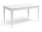 Обеденный стол LEMAR 950765