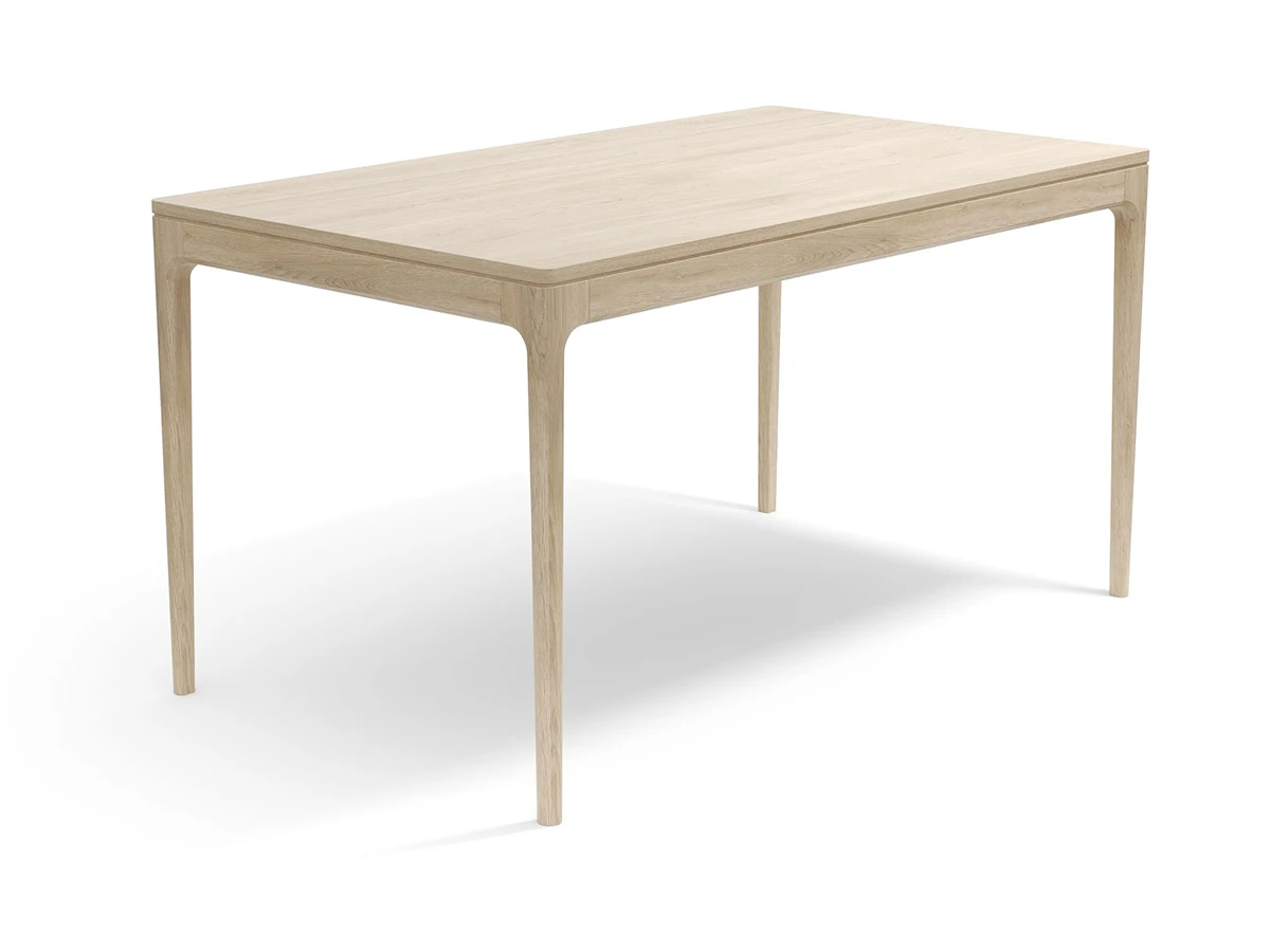 Обеденный стол FARGO 950778  - фото 1