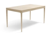 Обеденный стол FARGO 950778