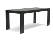 Обеденный стол BLANK 950789