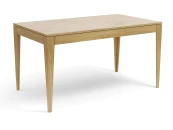 Обеденный стол LEMAR