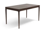 Обеденный стол FARGO