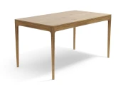 Обеденный стол FARGO 950813