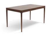 Обеденный стол FARGO 950828