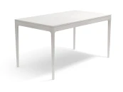 Обеденный стол FARGO 950831