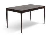 Стол обеденный