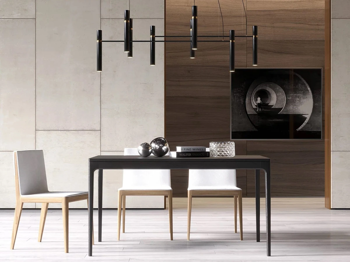 Стол обеденный 950844