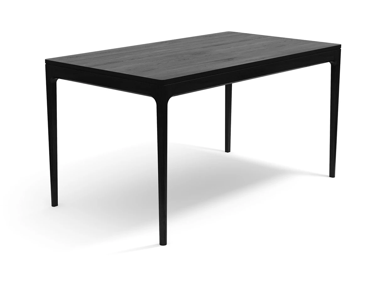 Обеденный стол FARGO 950849  - фото 1