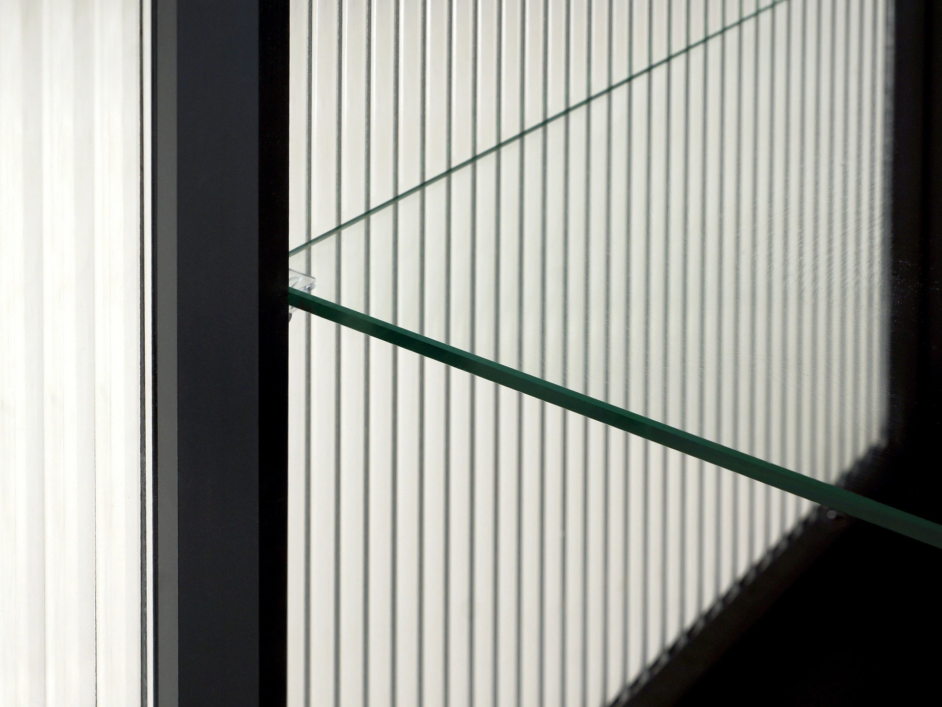 Витрина низкая The One 950850  - фото 6