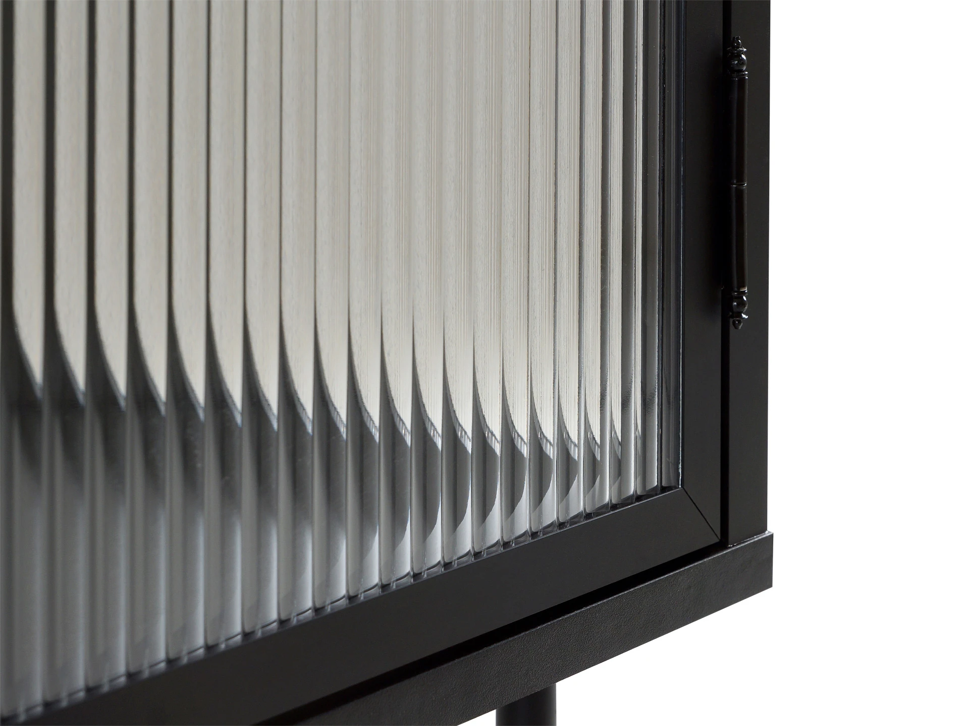 Витрина низкая The One 950850  - фото 7