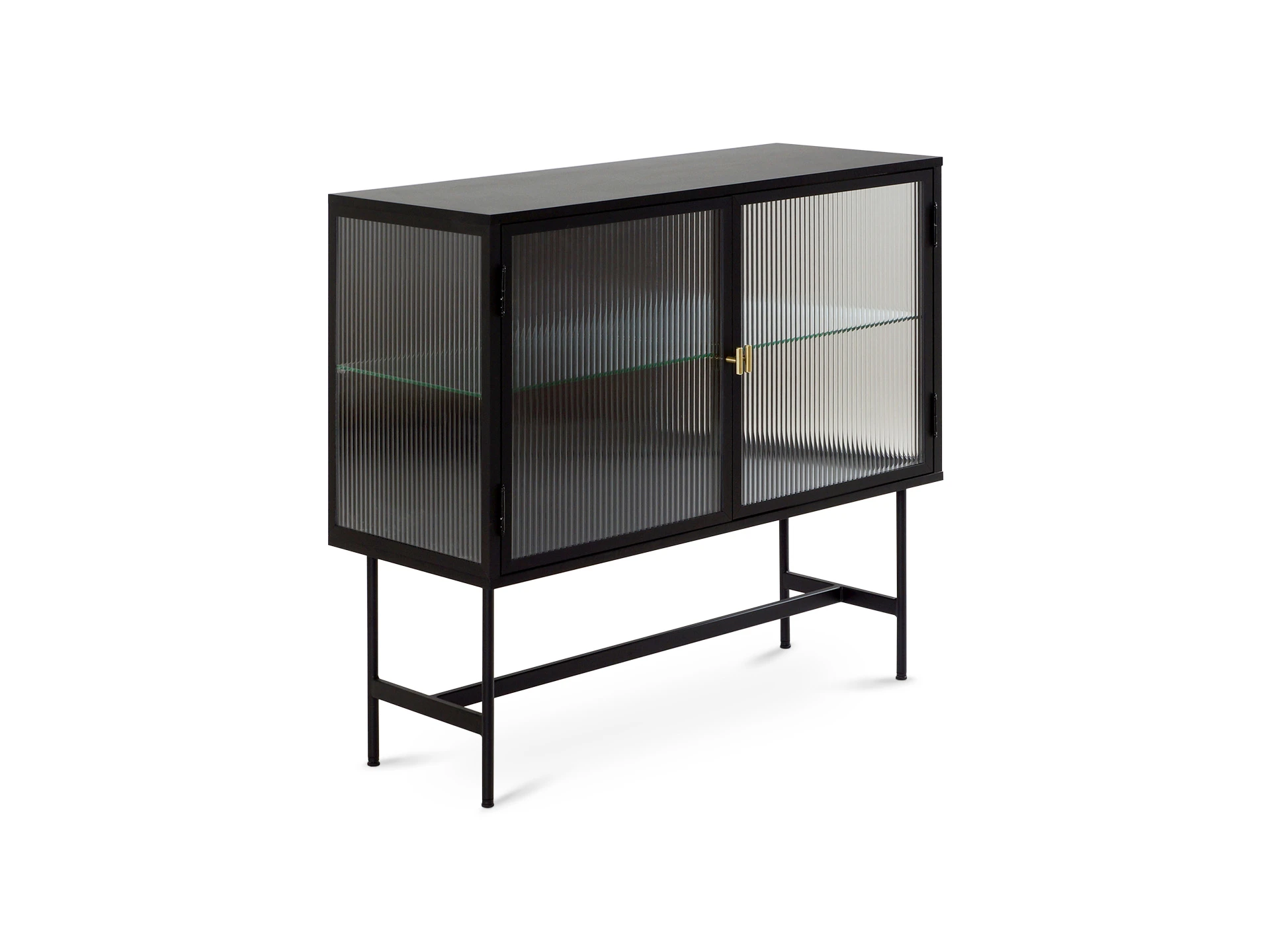 Витрина низкая The One 950850  - фото 3