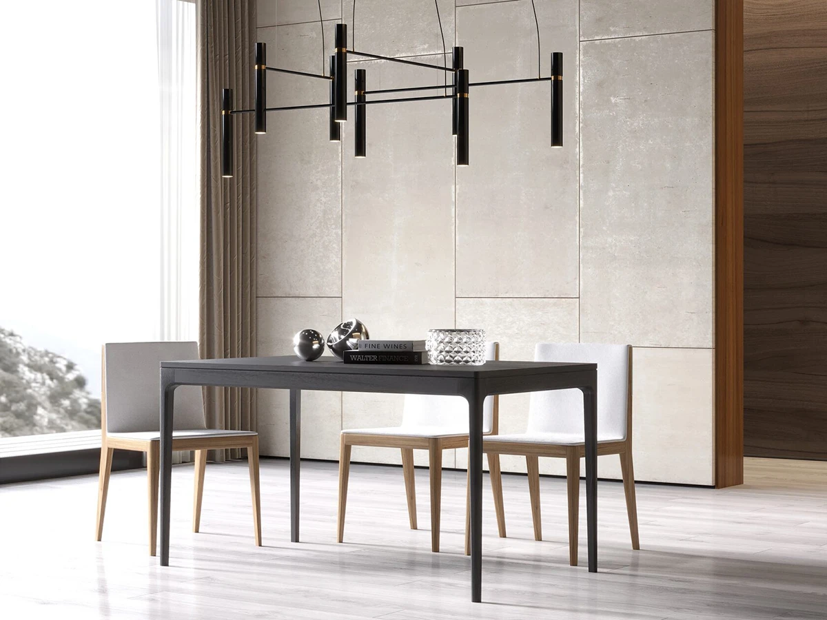 Обеденный стол FARGO 950851  - фото 2