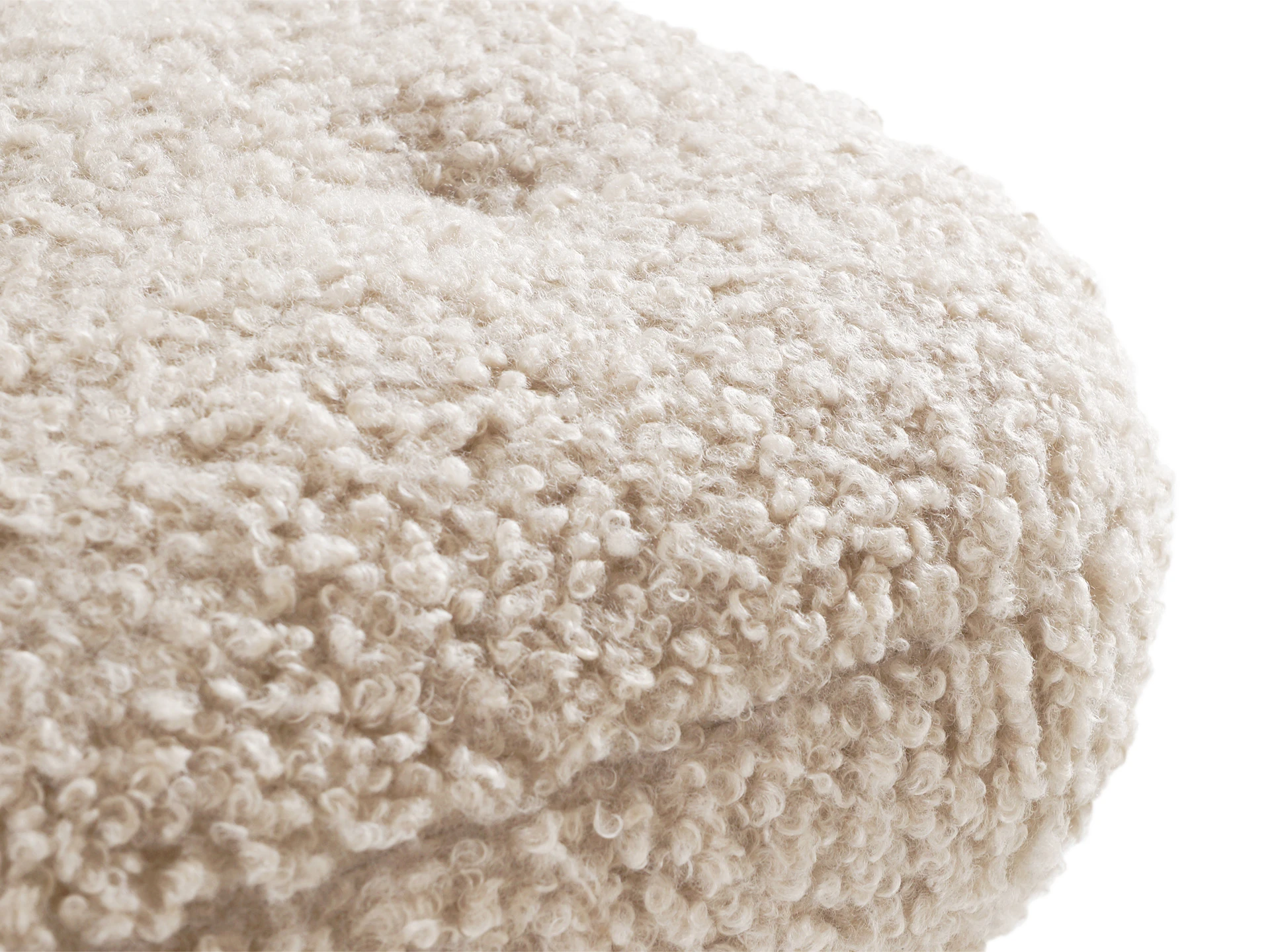 Пуф Lounge Wood 950857  - фото 6