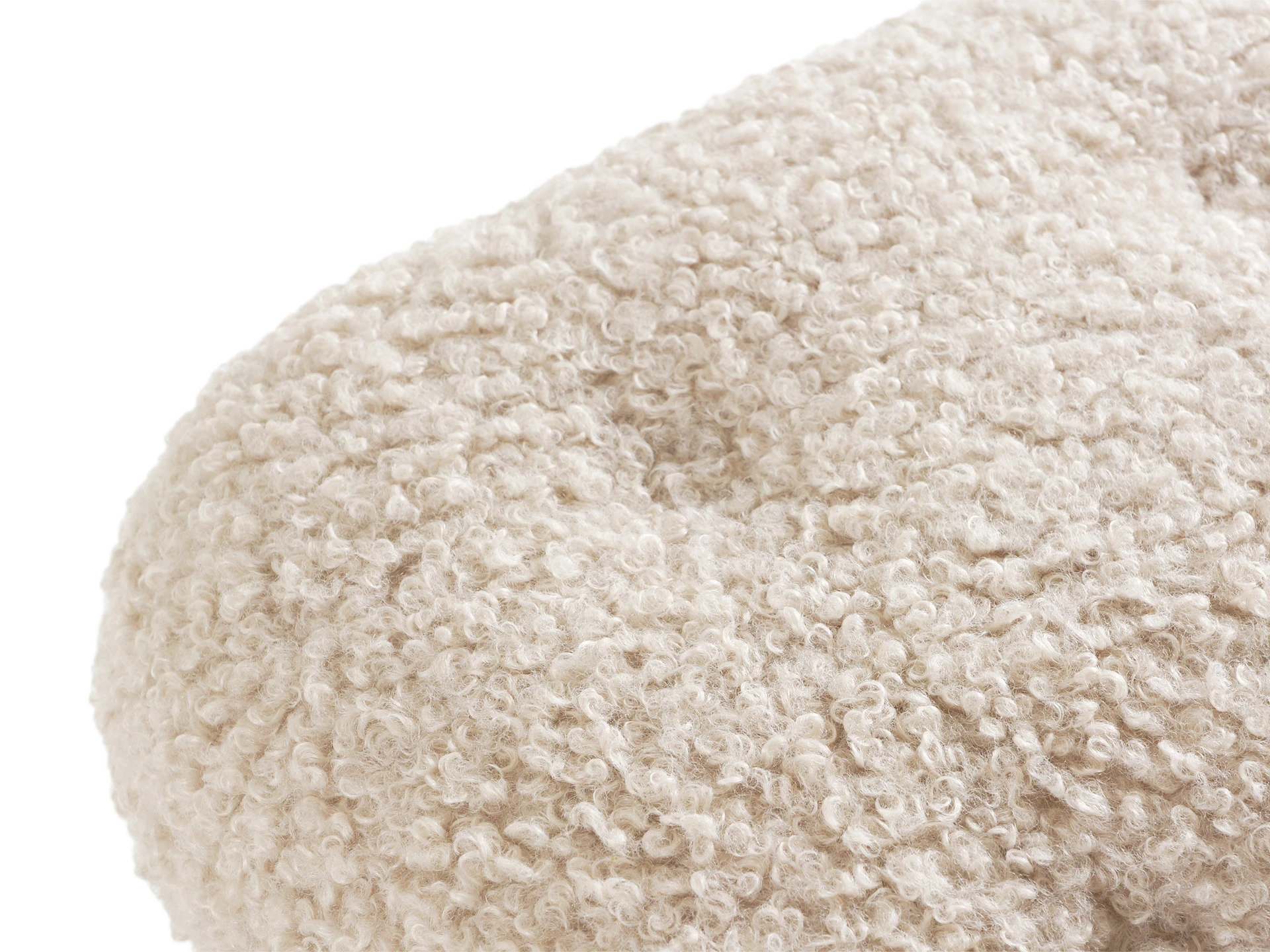 Пуф Lounge Wood 950857  - фото 5