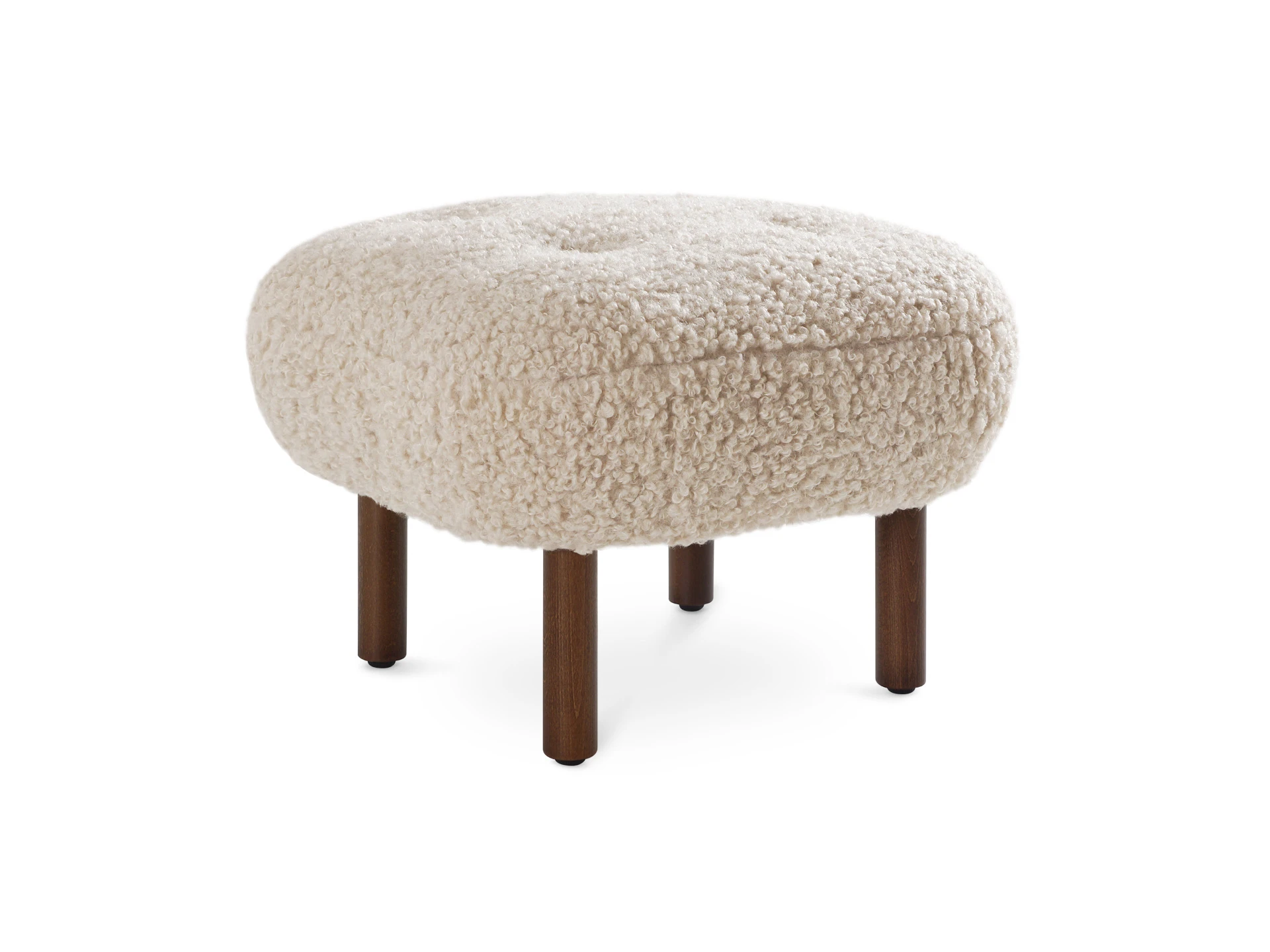 Пуф Lounge Wood 950857  - фото 4