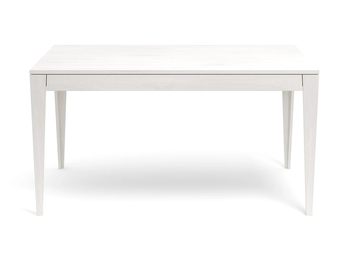 Обеденный стол LEMAR 950859  - фото 4