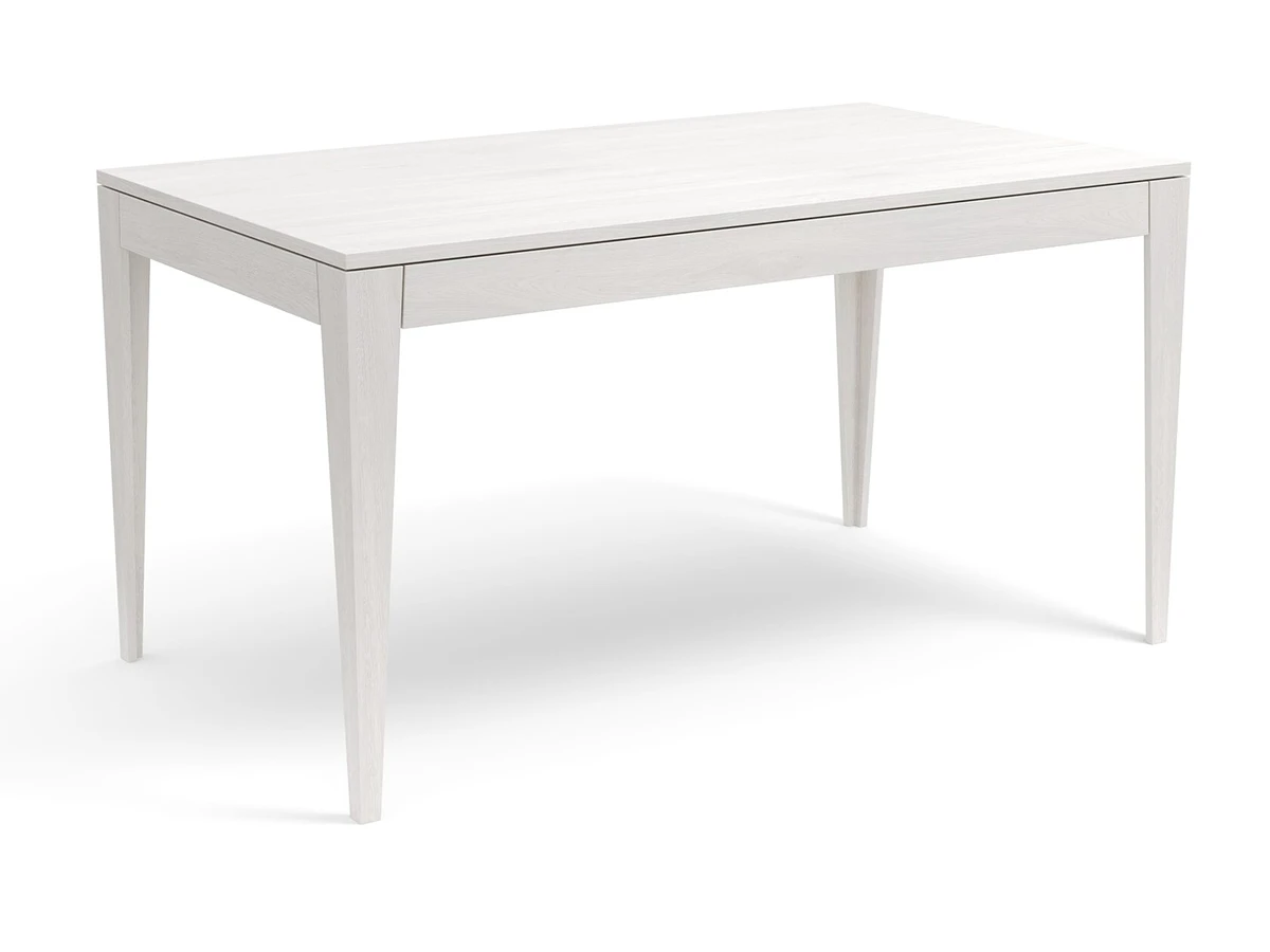 Обеденный стол LEMAR 950868