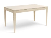 Обеденный стол LEMAR 950872