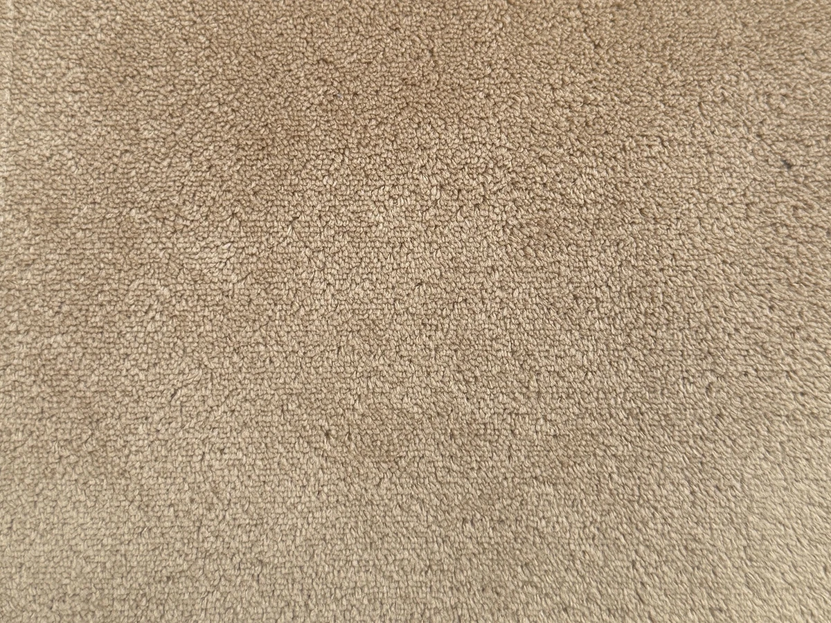 Пуф Lagom 950896  - фото 2