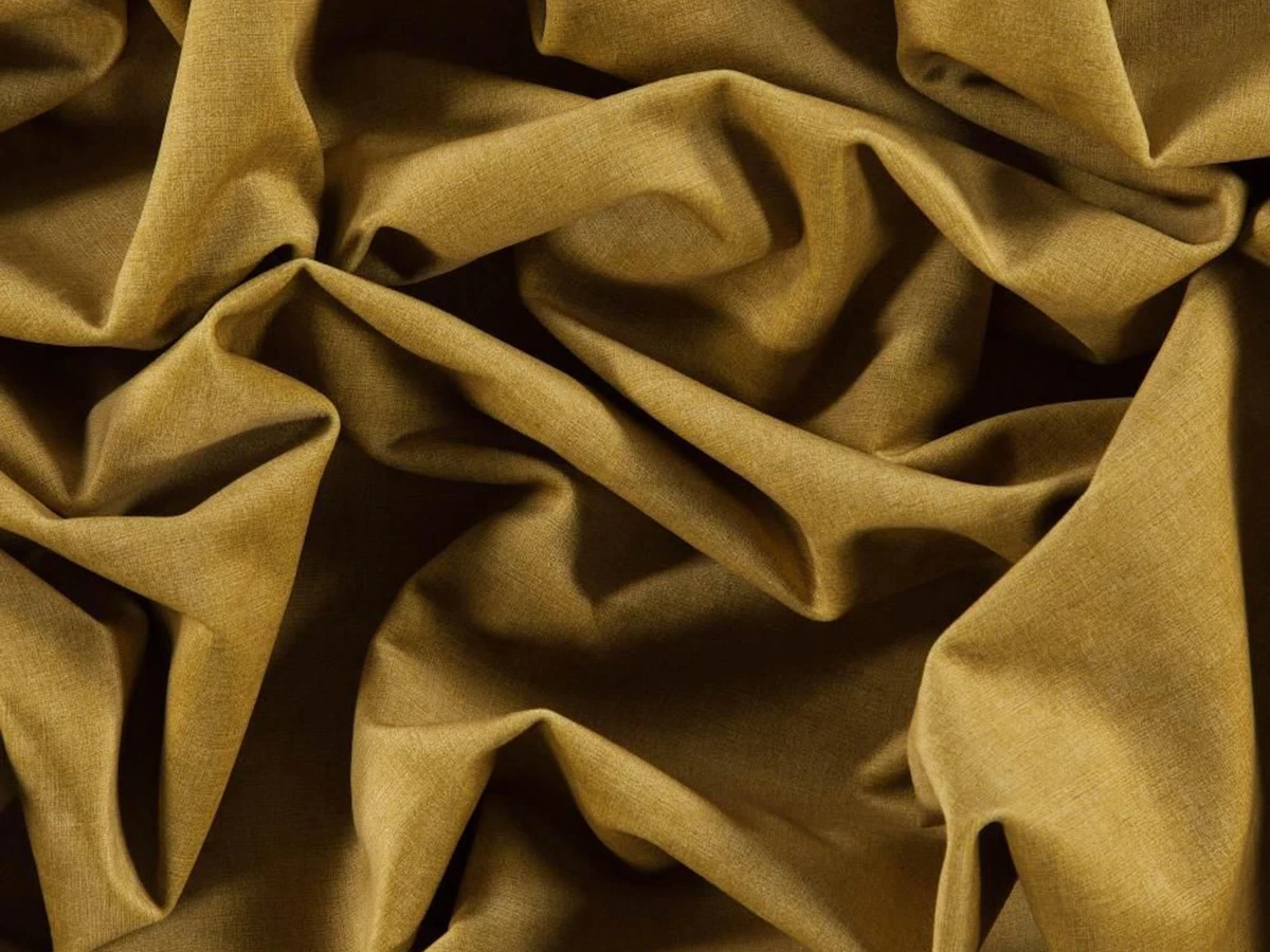 Каркасный пуфик 950914