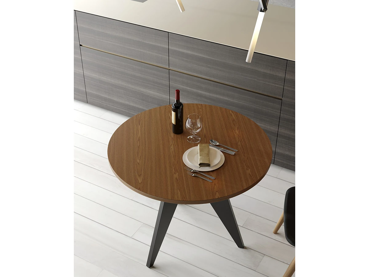 Обеденный стол ROVER 950925  - фото 6