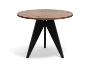 Стол обеденный