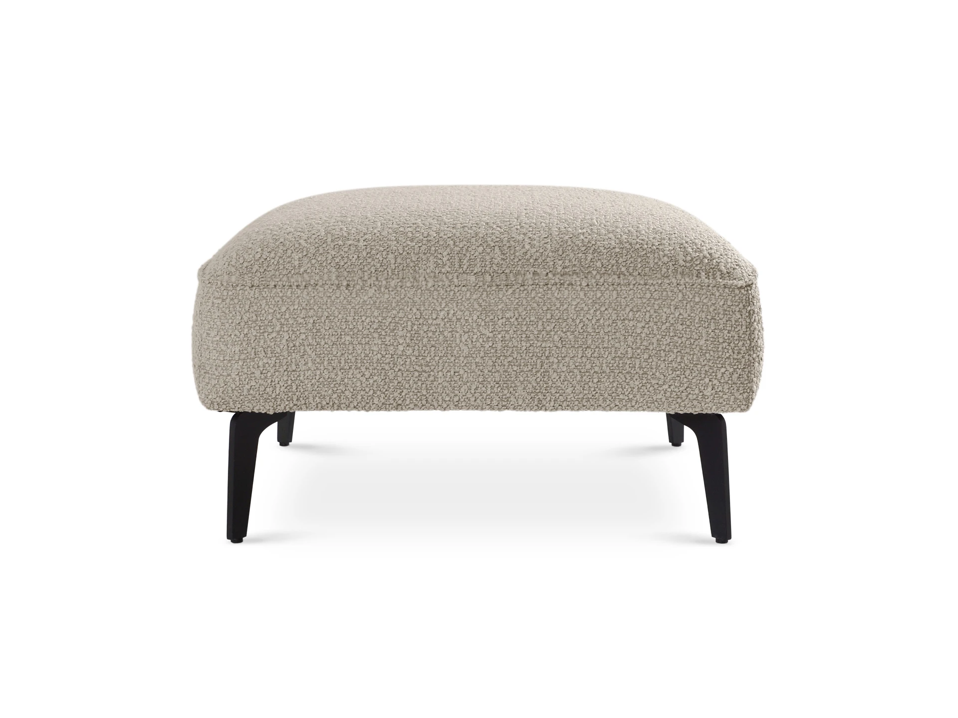 Пуф Amsterdam 950926  - фото 3