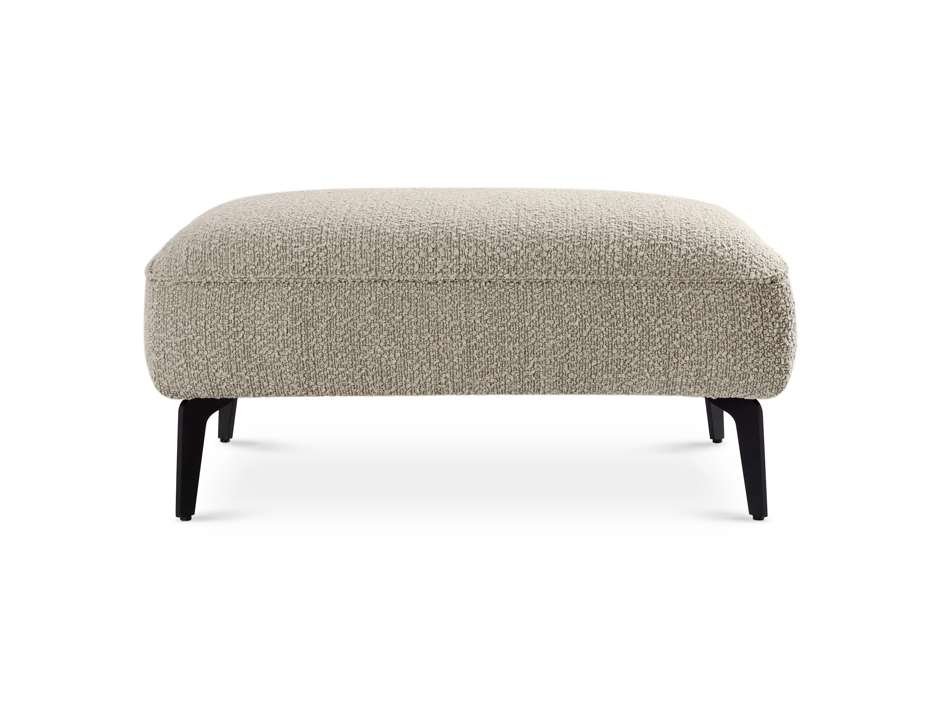 Пуф Amsterdam 950926