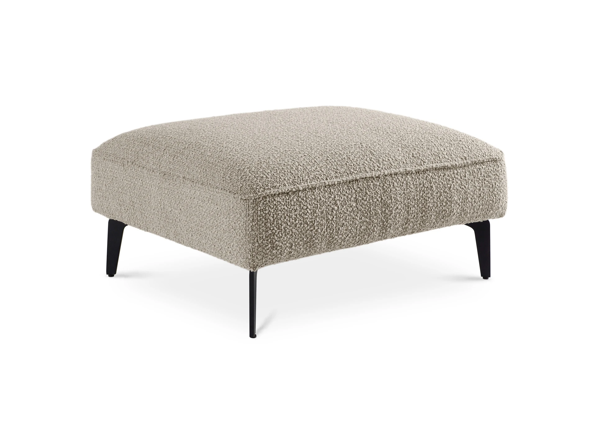 Пуф Amsterdam 950926