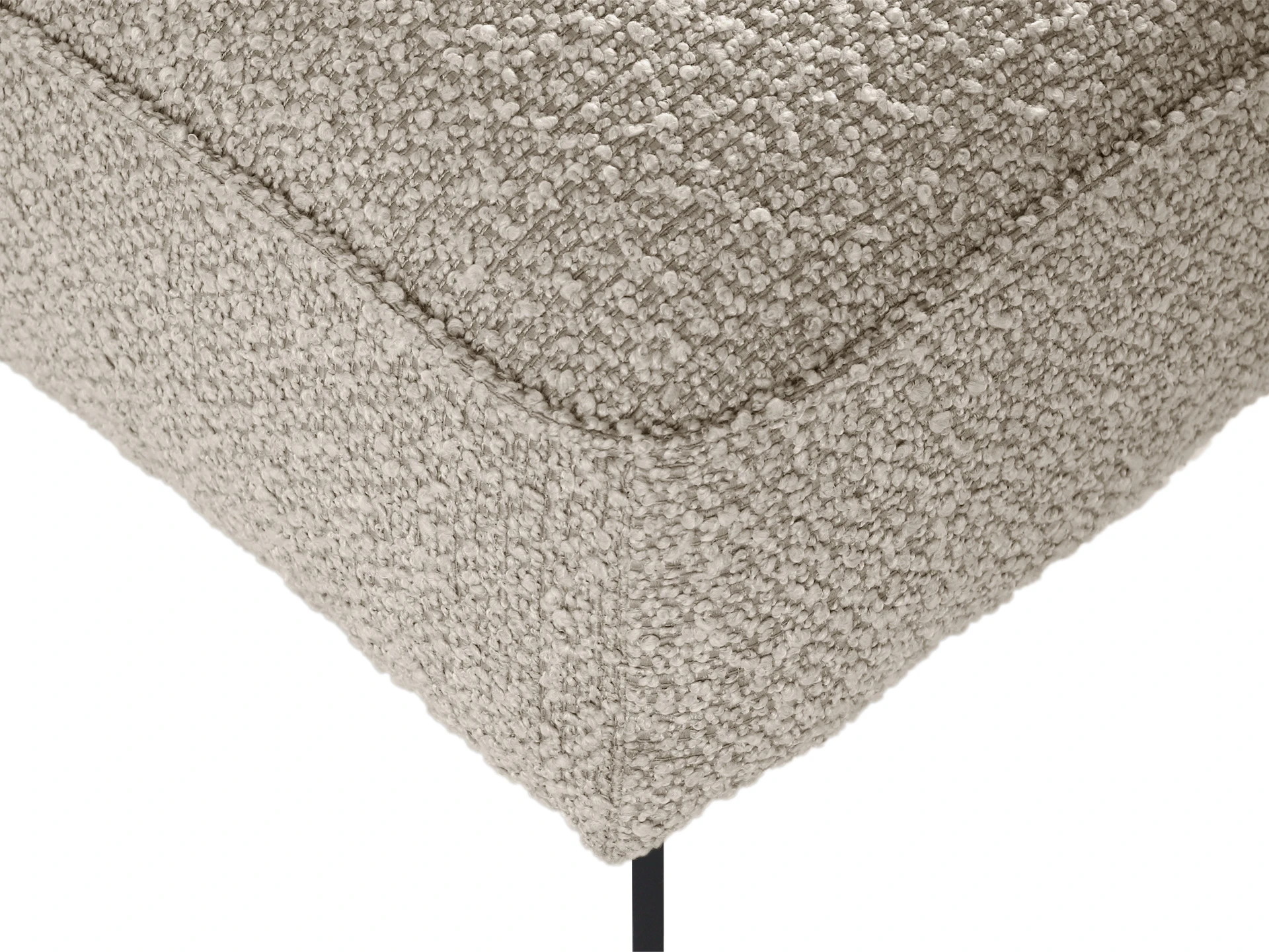 Пуф Amsterdam 950926  - фото 5