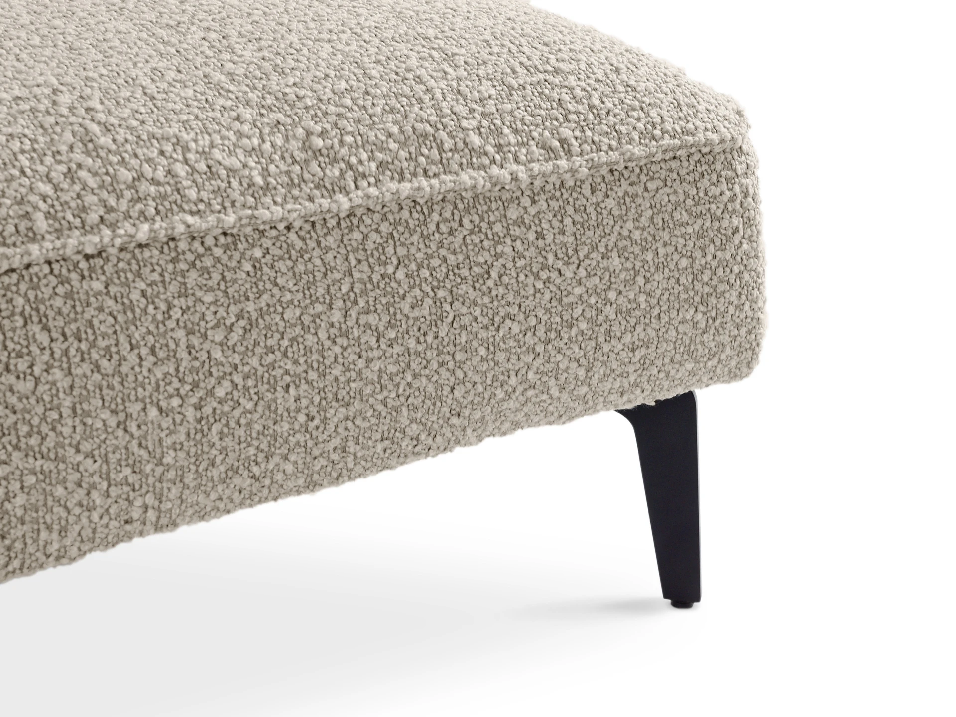 Пуф Amsterdam 950926  - фото 7